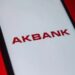 Akbank sistemlerinde büyük sorun