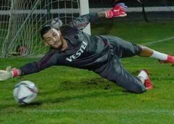 Dev maç öncesi flaş gelişme: Trabzonspor’da Uğurcan Çakır problemi!