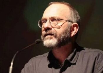 Kemal Okuyan’dan Erdoğan’a ‘9 Eylül’ yanıtı