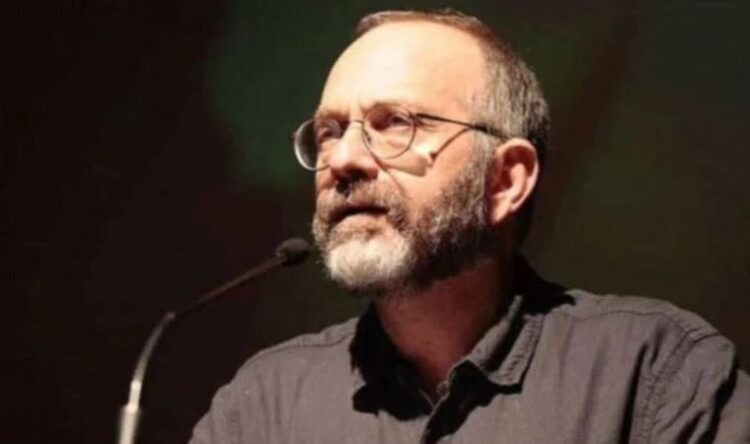 Kemal Okuyan’dan Erdoğan’a ‘9 Eylül’ yanıtı