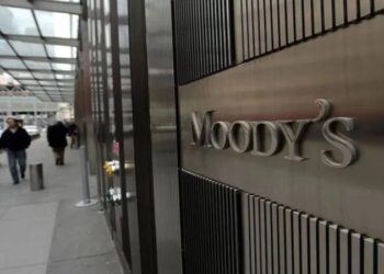 Moody’s Türkiye enflasyon beklentisini yükseltti