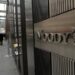 Moody’s Türkiye enflasyon beklentisini yükseltti