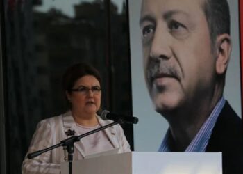 Bakan Yanık’tan Suriyeliler açıklaması: ‘2023’ten sonra…’