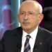 Kılıçdaroğlu’ndan Sedat Peker açıklaması