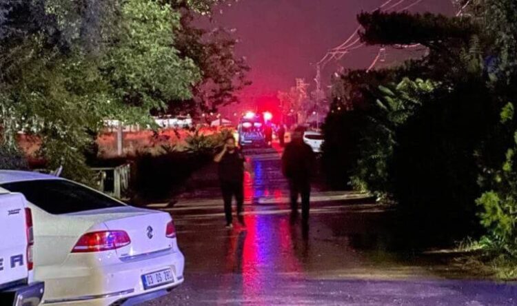 İçişleri’nden Kılıçdaroğlu’na ‘YSK’ tehdidi: ‘Aksi takdirde…’