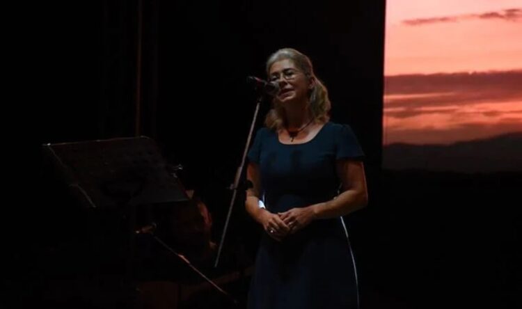 Milyon Fest’in ardından… İlkay Akkaya konserine kaymakamlık yasağı