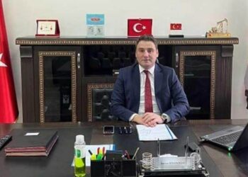 Bir çocuğun ölümüne neden olan kaymakamın atanmasıyla ilgili açıklama