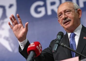 Kılıçdaroğlu’ndan Nebati’ye ÖTV yanıtı: Söz verdim…