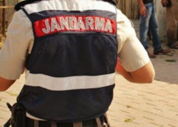 Kilis’te dağlık alanda iki kadının cesedi bulundu