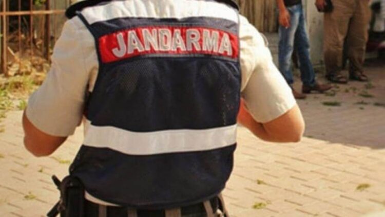 Kilis’te dağlık alanda iki kadının cesedi bulundu