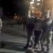 Kilis’te ölü bulunan anne ve kızın katil zanlısı adliyeye sevk edildi