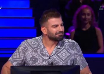 Kim Milyoner Olmak İster’e yarışmacının anlattıkları damga vurdu