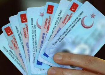 Ad soyad değişiklikleri için son tarih duyuruldu