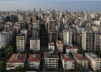 Kiracılara tahliye taahhütnamesi uyarısı: ‘İmzaladığınız evraklara dikkat edin’