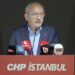Kılıçdaroğlu: “Kamplaşan bir Türkiye istemiyoruz”