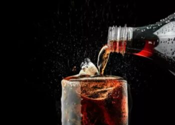 İşte kolanın zararları…