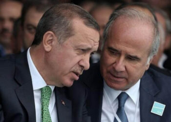 Kolin devletten aldığı 65 milyon lirayı hiçbir iş yapmadan kasasına attı