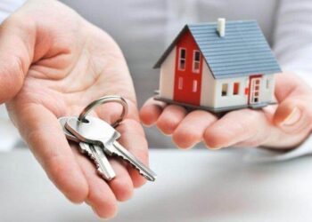 Erdoğan’ın duyurduğu sosyal konut projesinde detaylar belli oluyor