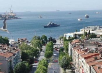 Konutta fiyat artışı hız kesti