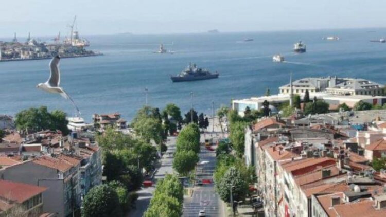 Konutta fiyat artışı hız kesti