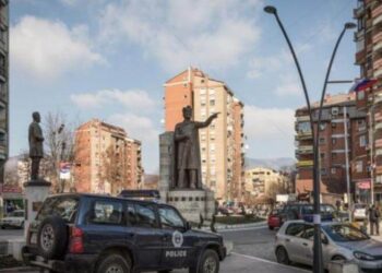 Kosova’nın Sırplara dönük yasak kararı 1 Eylül’e ertelendi