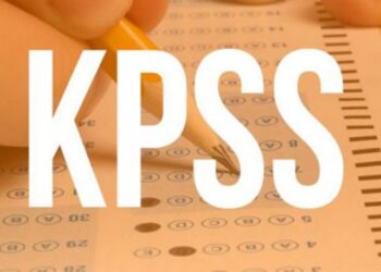 Yediiklim Yayınevi’nden, ‘KPSS soruları sızdırıldı’ iddialarına yanıt