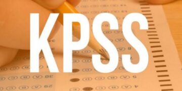 Yediiklim Yayınevi’nden, ‘KPSS soruları sızdırıldı’ iddialarına yanıt