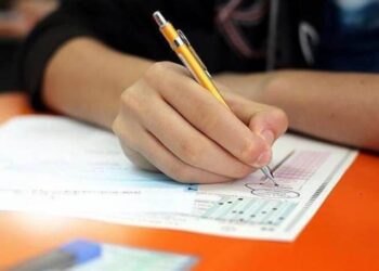 KPSS skandalında bahsi geçen cemaat ile ilgili iddia