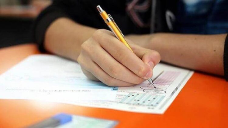 KPSS skandalında bahsi geçen cemaat ile ilgili iddia