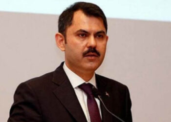 CHP’li Öztunç’tan Bakan Kurum’a: Belli ki bu zoruna gitmiş