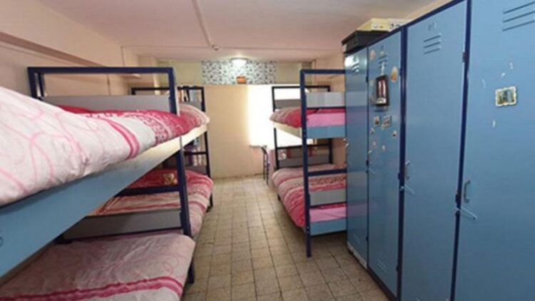 KYK’da konaklama yaş sınırında değişiklik