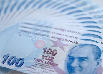 Resmi Gazete’de yayımlandı: Türkiye’nin devleri e-para işine girdi!