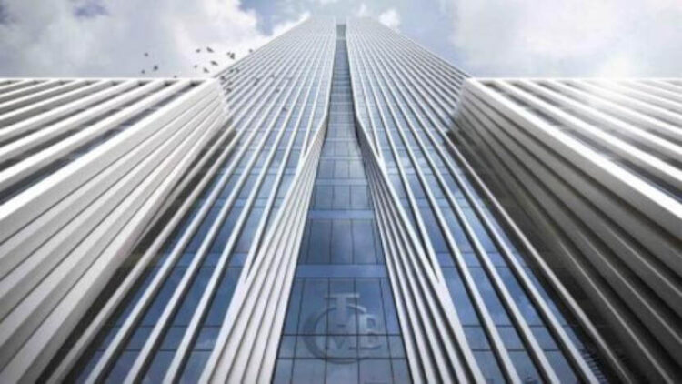 MB Ankara’dan İstanbul’a taşınıyor: 100 kişi istifa etti