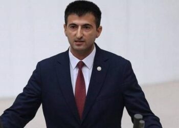 AKP’ye geçeceği söylenen Mehmet Ali Çelebi’den yeni açıklama
