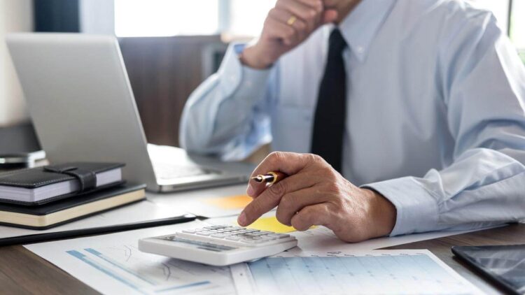 Memur alımında usulsüzlük iddiası: ‘100 bin lira karşılığında…’