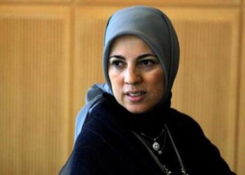 Erdoğan’dan yeni atama ve görevden alma kararları: Yine o isim