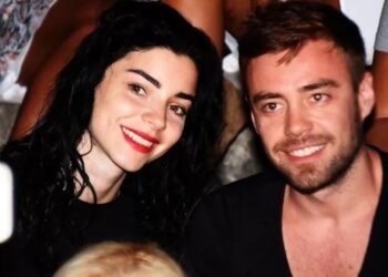 Murat Dalkılıç, Merve Boluğur hakkında suskunluğunu bozdu