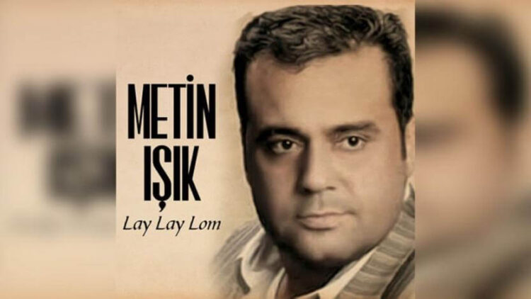 Şarkıcıdan komşularına silahlı saldırı: 3’ü ağır 5 yaralı