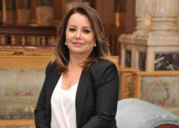 Sedat Peker’in iddialarında adı geçen Mine Tozlu Sineren’den açıklama