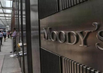 Moody’s Türkiye’nin kredi notunu düşürdü