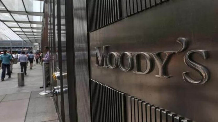 Moody’s Türkiye’nin kredi notunu düşürdü