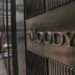 Moody’s Türkiye’nin kredi notunu düşürdü
