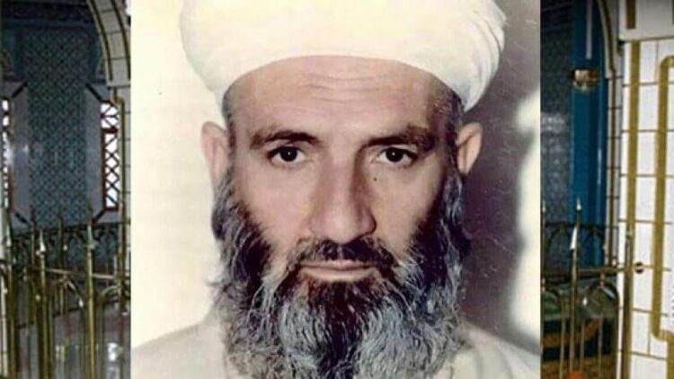 ‘PTT’de pis kokular yükseliyordu…’ Şeyhin adını taşıyan isme özel atama