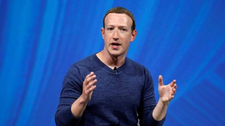 Zuckerberg Biden’ın oğlu hakkındaki haberi sansürlediklerini itiraf etti