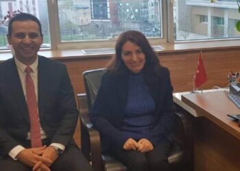 Sedat Peker’in işaret ettiği kişinin en yakınında olan isim ‘tanıdık’ çıktı