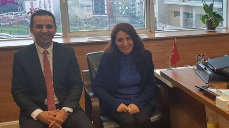 Sedat Peker’in işaret ettiği kişinin en yakınında olan isim ‘tanıdık’ çıktı