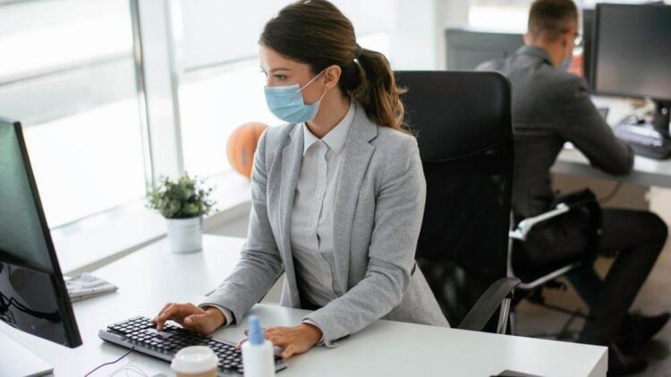 Milyonlarca çalışanı ilgilendiriyor: Yargıtay’dan emsal resmi tatil kararı