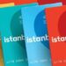 İstanbulkart’ta yeni dönem: Yarın başlıyor
