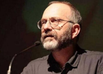 Kemal Okuyan: Önceliğimiz mevcut alternatiflere teslim olmamak