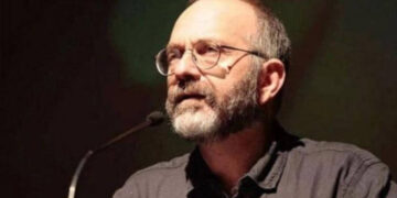 Kemal Okuyan: Önceliğimiz mevcut alternatiflere teslim olmamak